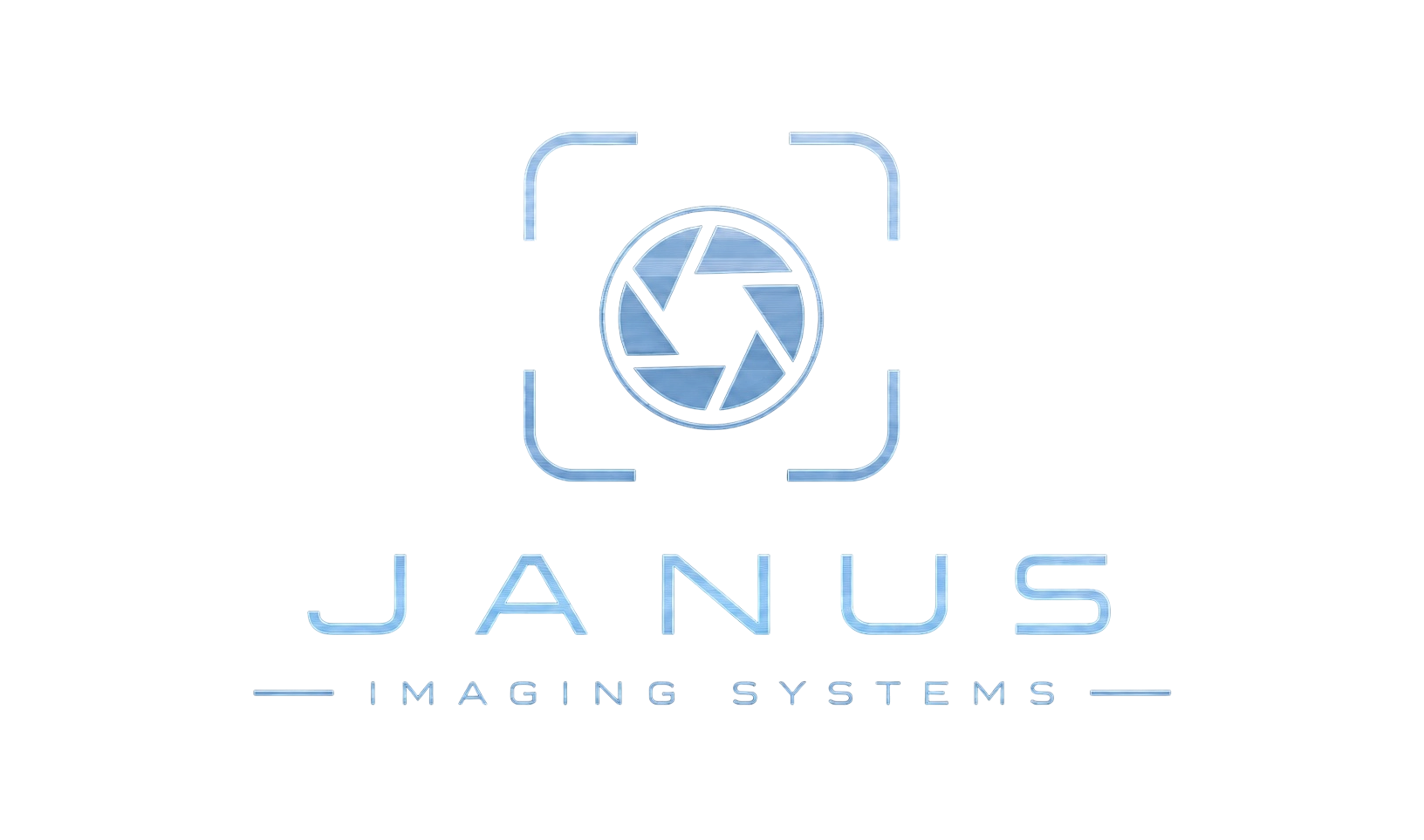 JANUS Imaging Systems